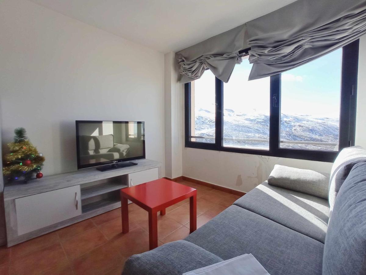 Familiar Apartamento *